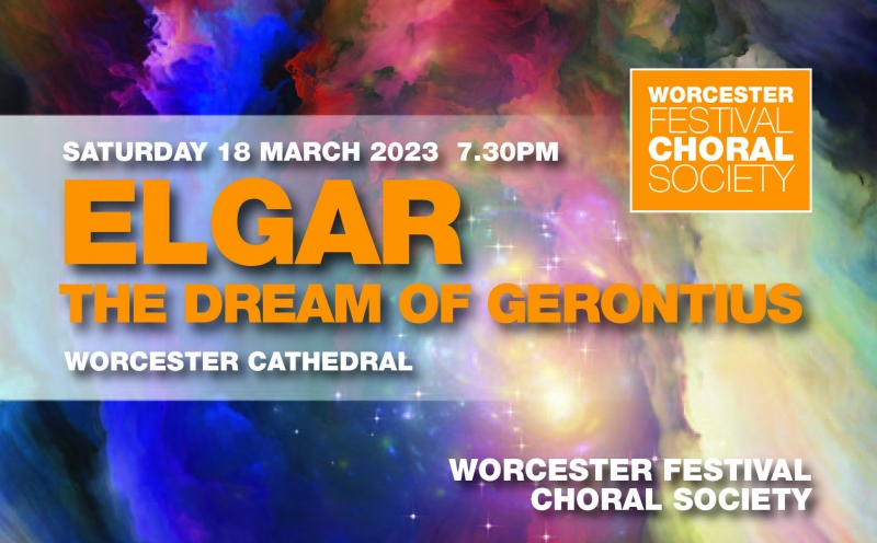 https://www.wfcs.online/worcester-festival-choral-society-concerts